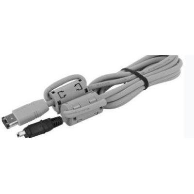 Cable DV Canon CV-250F IEEE...