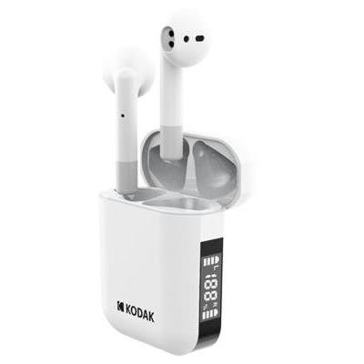 Auriculares Inalámbricos...
