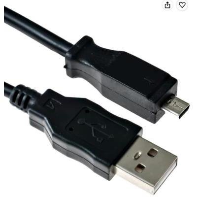 Cable USB Kodak EasyShare...