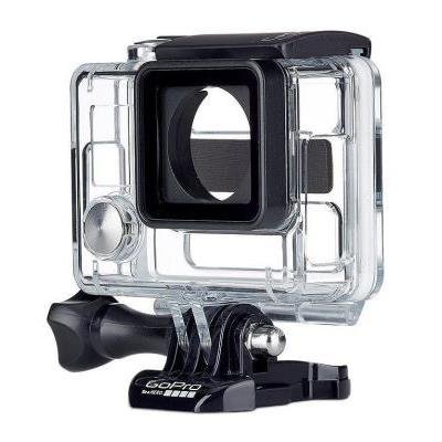 Carcasa Skeleton GoPro Hero...