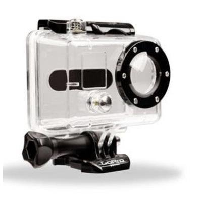 Carcasa GoPro Quick Release...