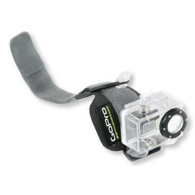 Carcasa de Muñeca GoPro HD...