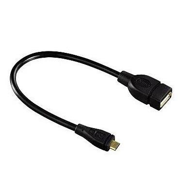 Cable Adaptador USB 2.0...