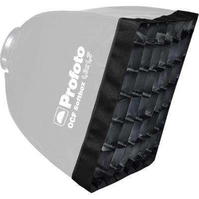 Profoto OCF Softgrid 50°...