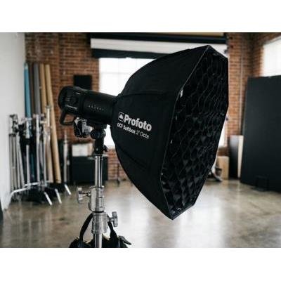 Profoto OCF Softgrid 50 2'...