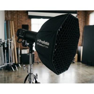 Profoto OCF Softgrid 50° 3'...