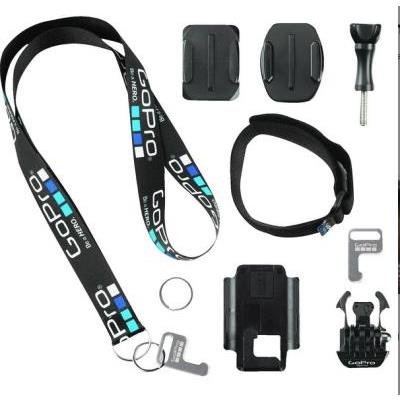 Kit de Montaje para Mando...