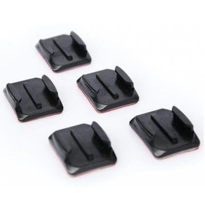 Pack de 5 Soportes...