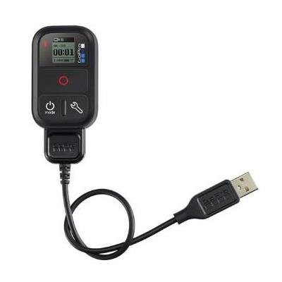 Cable de Carga para Mando...