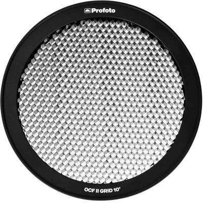 Profoto OCF II Grid 10°...