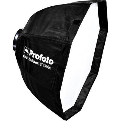 Profoto OCF Softbox 2' Octa...