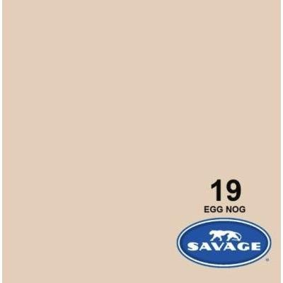 Savage Fondo egg nog 19...