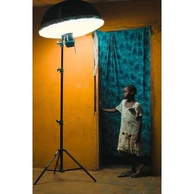 Profoto Umbrella Deep White...