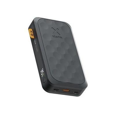 Power Bank Xtorm Fuel...