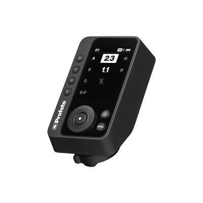 Profoto Connect Pro for Sony