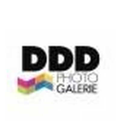 DDD Papel Perla 300Gr.A3+...