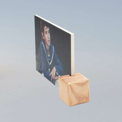 Trasera Lugo 10x18 Con...