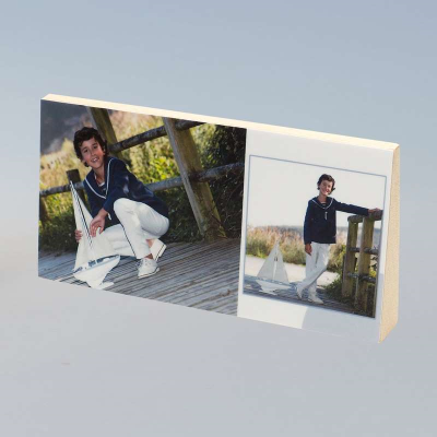 Taco Vilalba 10x20(sin foto)