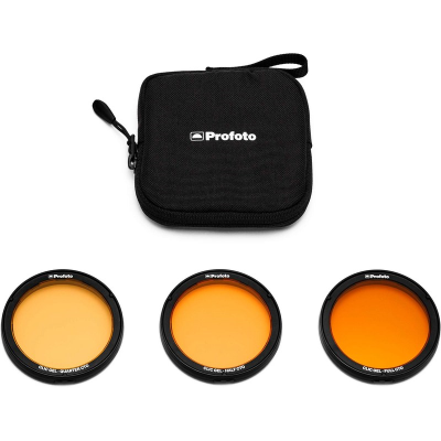 Profoto Clic Grid Kit