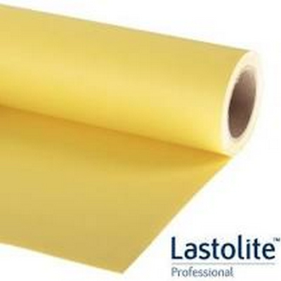 Manfrotto Fondo Primrose...