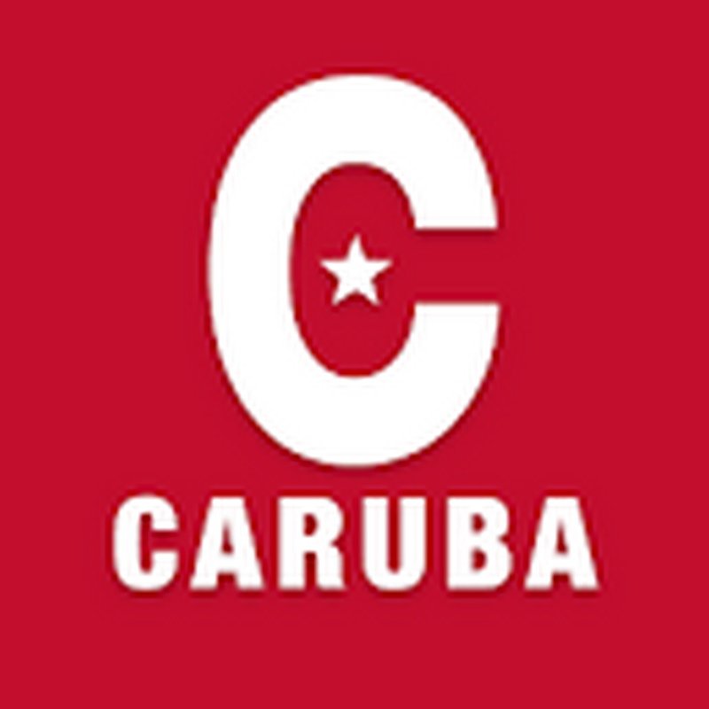 CARUBA