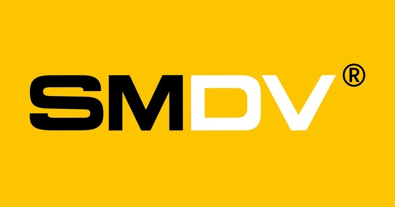 SMDV