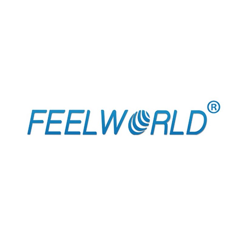 Feelworld